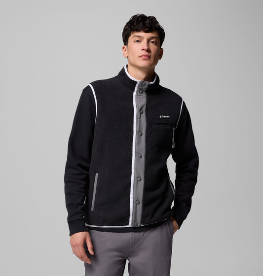 Columbia | Chaleco | Helvetia™ II Vest