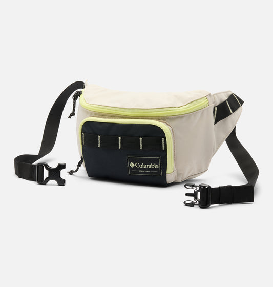 Riñonera | Columbia | Zigzag™ II Hip Pack