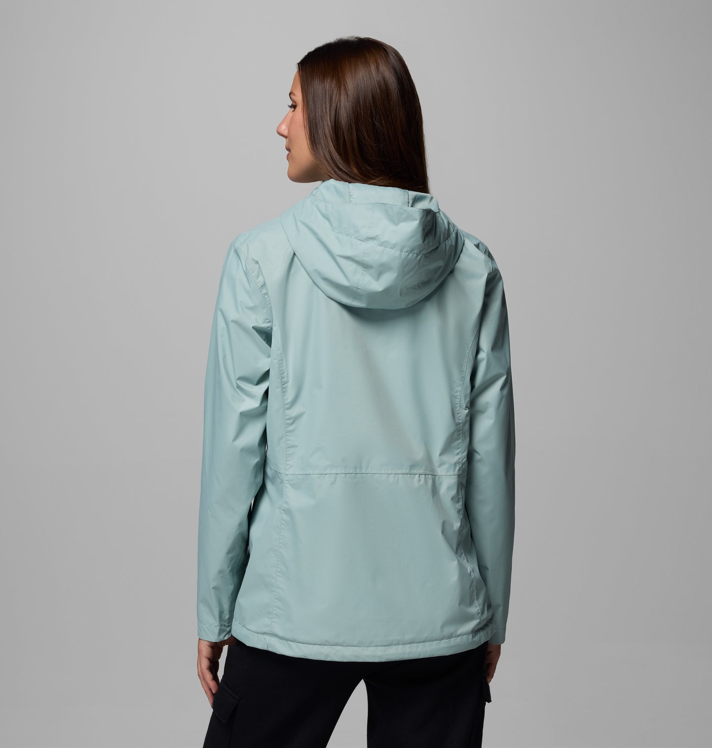 Columbia | Chubasquero | Pouring Adventure™ III Jacket