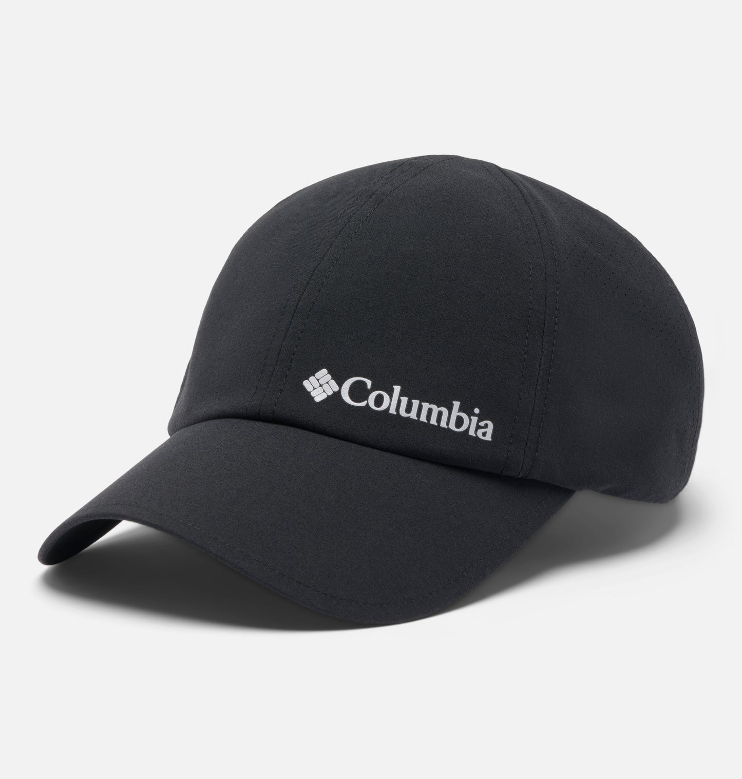 Columbia | Silver Ridge™ IV Ball Cap