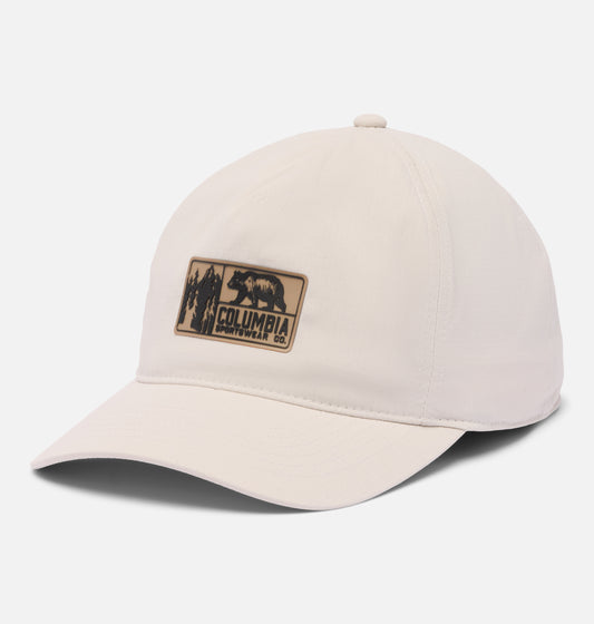 Columbia | Gorra | Alta Crest™ 3D Stretch Snap Back