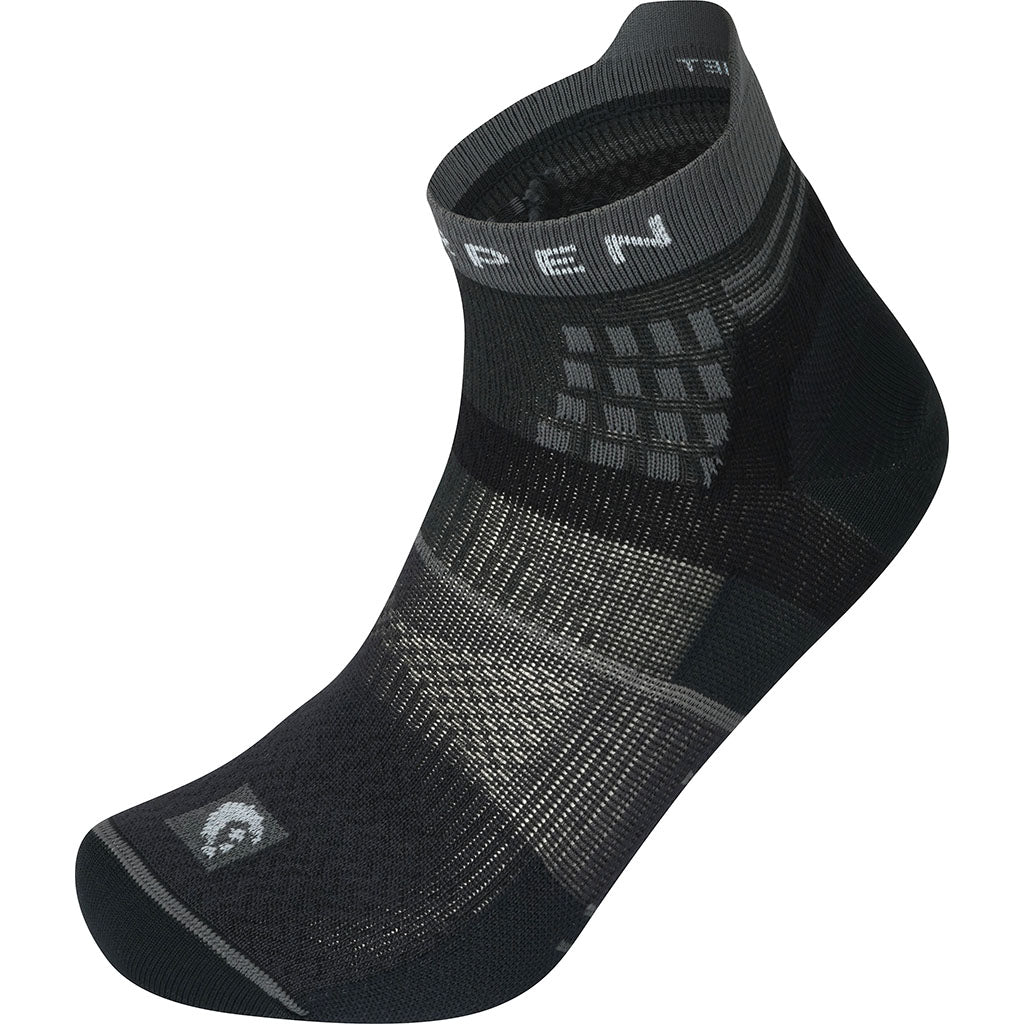 Lorpen | Light Hiker Mini Eco