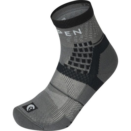 Lorpen | Calcetines | T3 Light Hiker Shorty Eco