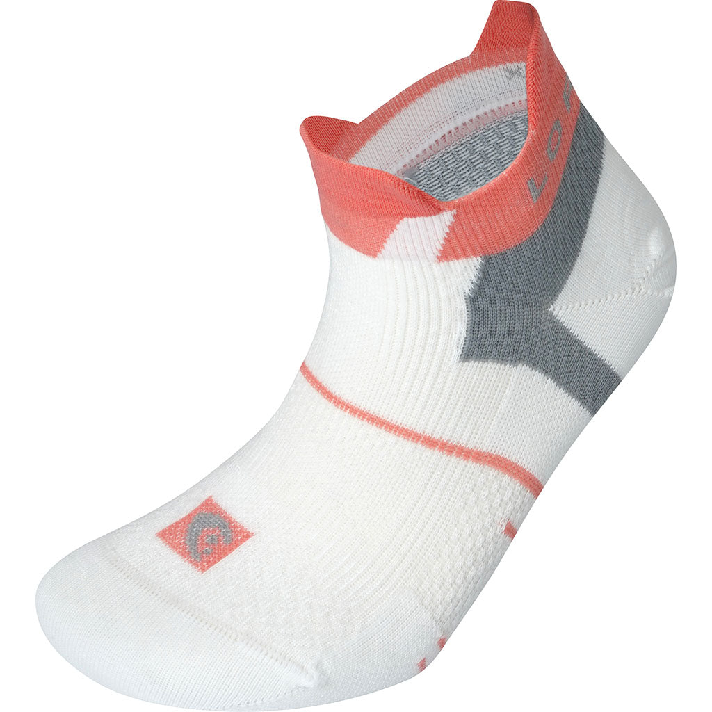 Lorpen | Womens Running Precision Fit Eco