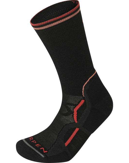 Lorpen | Calcetines | T2 Women Light Hiker Eco