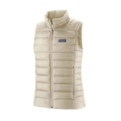 Patagonia | Chaleco de plumas | W's Down Sweater Vest