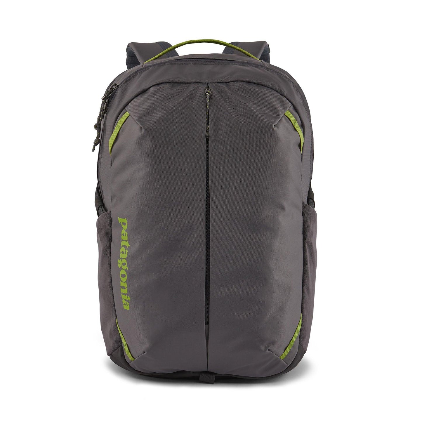 Patagonia | Mochila de 26 litros | Refugio Day Pack 26L - Peregrin Tuk