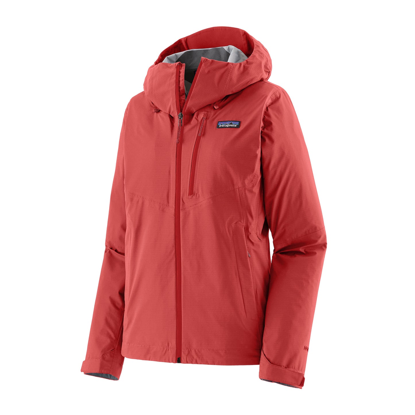 Patagonia | W's Granite Crest Jkt