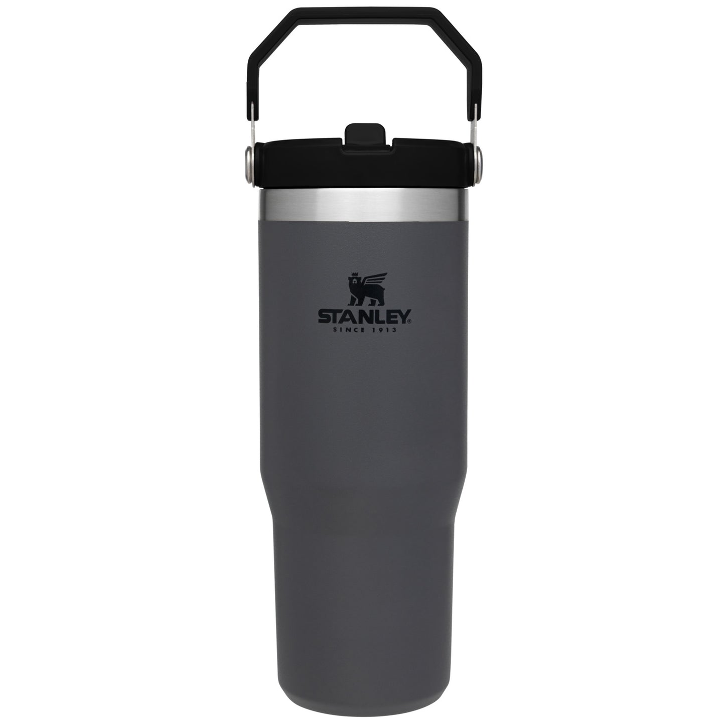 Stanley | Classic Iceflow Flip Straw Tumbler 0.89 L