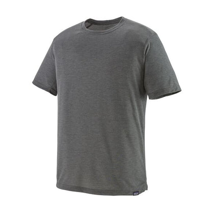 Patagonia | Camiseta | M's Cap Cool Trail Shirt