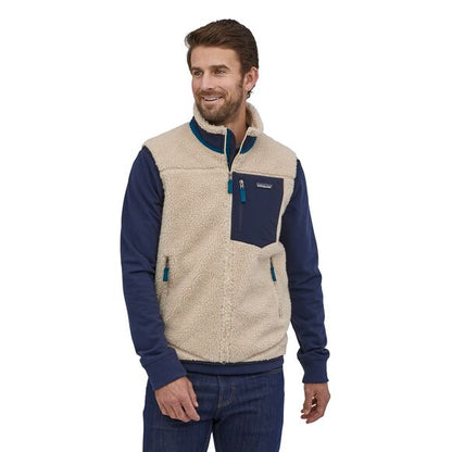 Patagonia | M's Classic Retro-X Vest