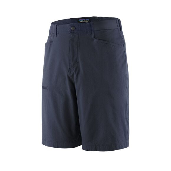 Patagonia | Bermudas | M's Venga Rock Shorts