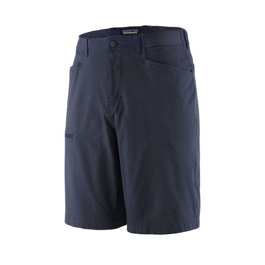 Patagonia | Bermudas | M's Venga Rock Shorts