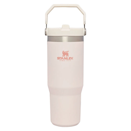 Stanley | Classic Iceflow Flip Straw Tumbler 0.89 L