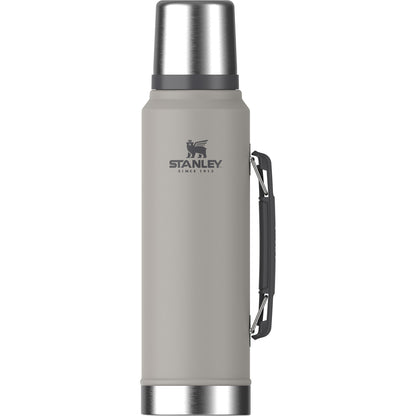 Stanley | Termo Classic 1 L