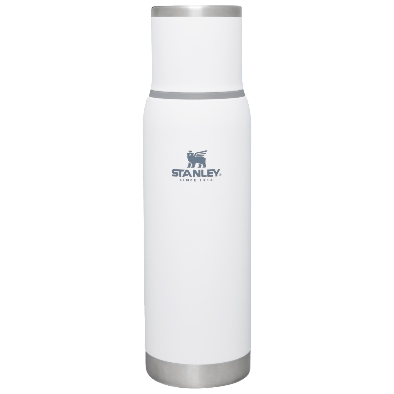 Stanley | Adventure To-Go 1L