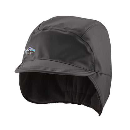 Patagonia | Gorro | M's WR Shelled Synch Cap