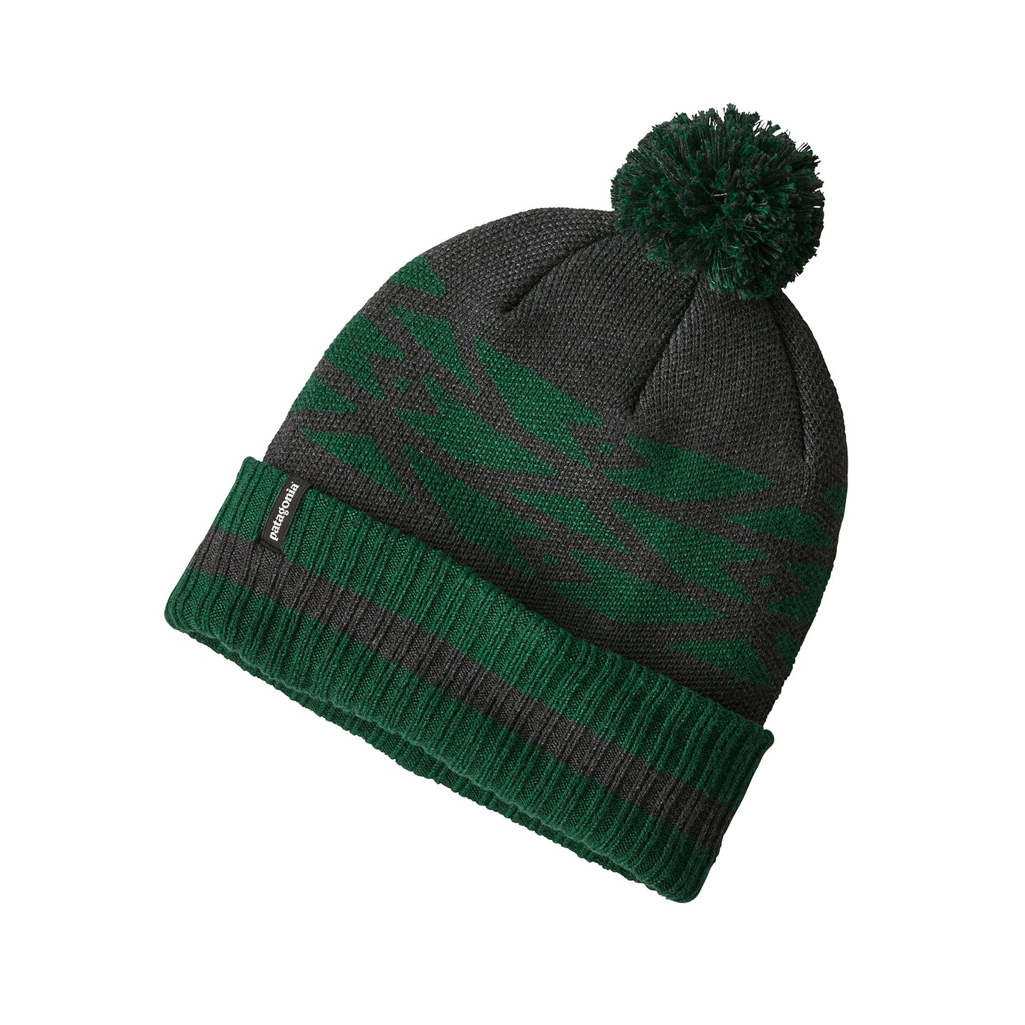 Patagonia | Gorro | Powder Town Beanie