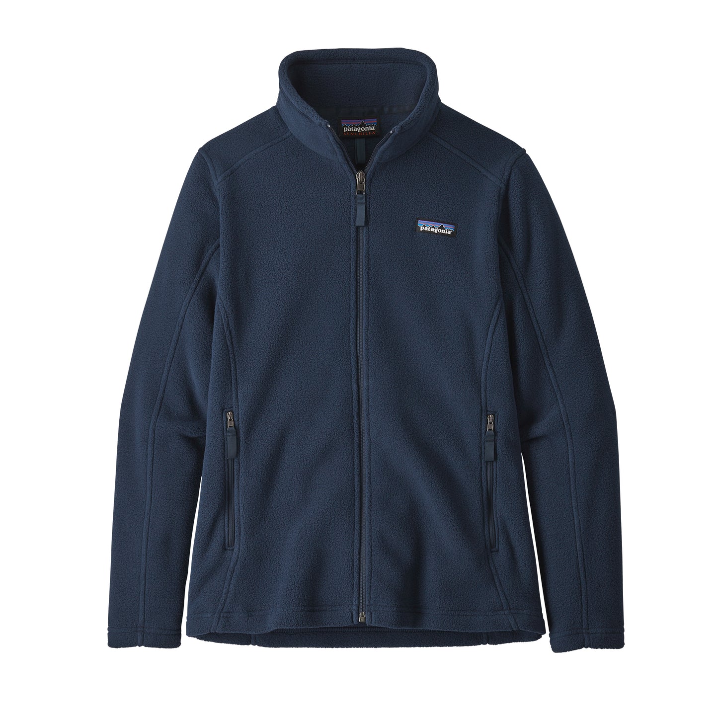 Patagonia | Forro polar | W's Classic Synch Jacket
