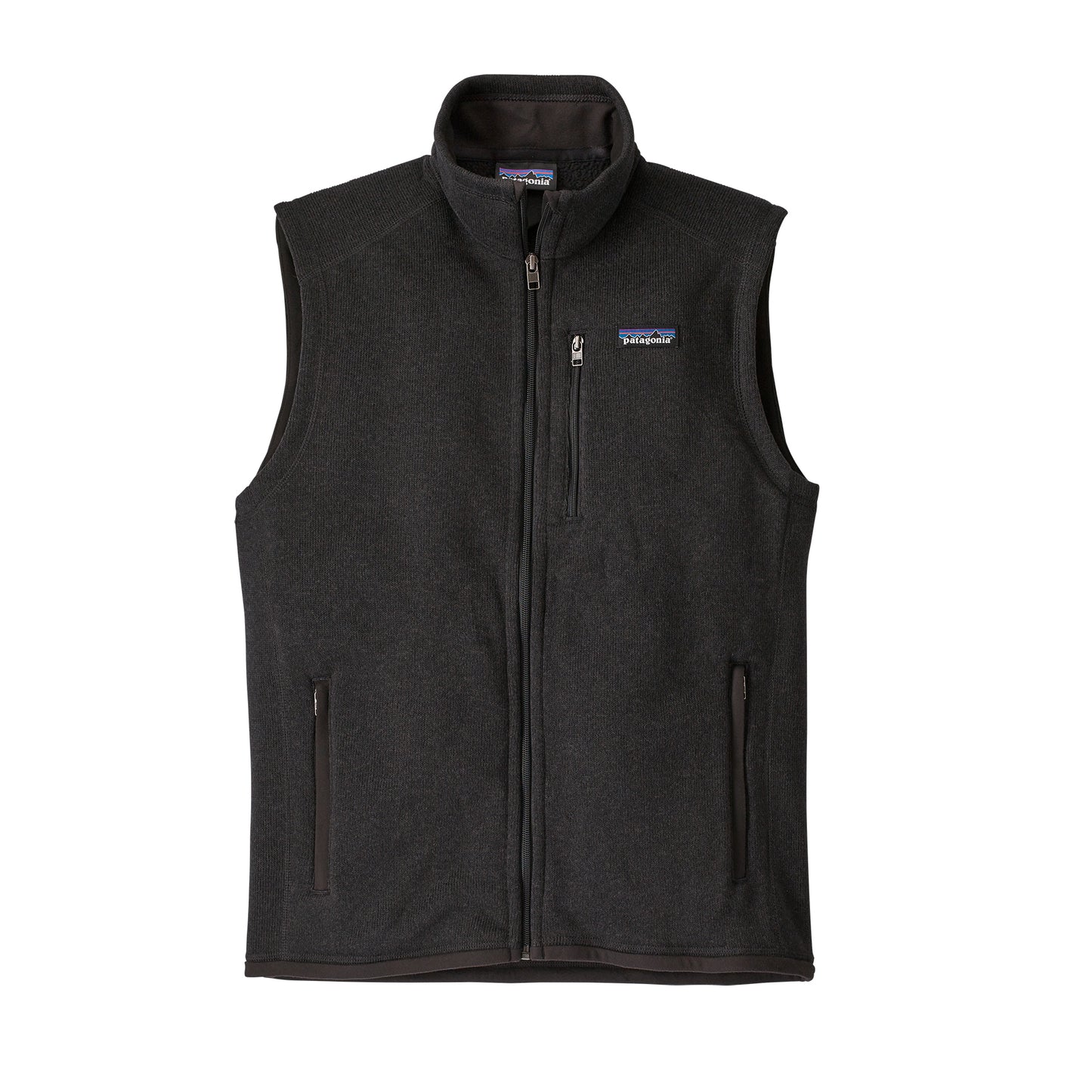 Patagonia | M's Better Sweater Vest