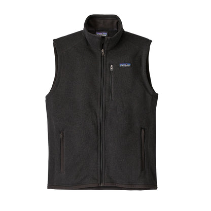 Patagonia | M's Better Sweater Vest
