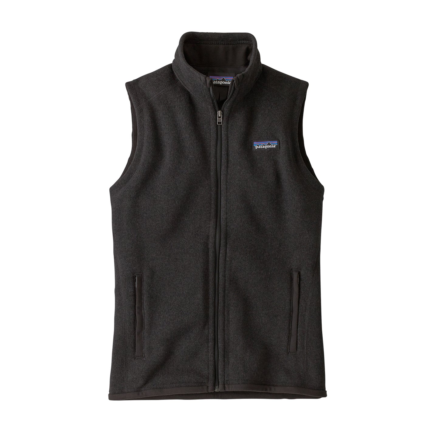 Patagonia | W's Better Sweater Vest