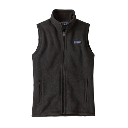 Patagonia | W's Better Sweater Vest