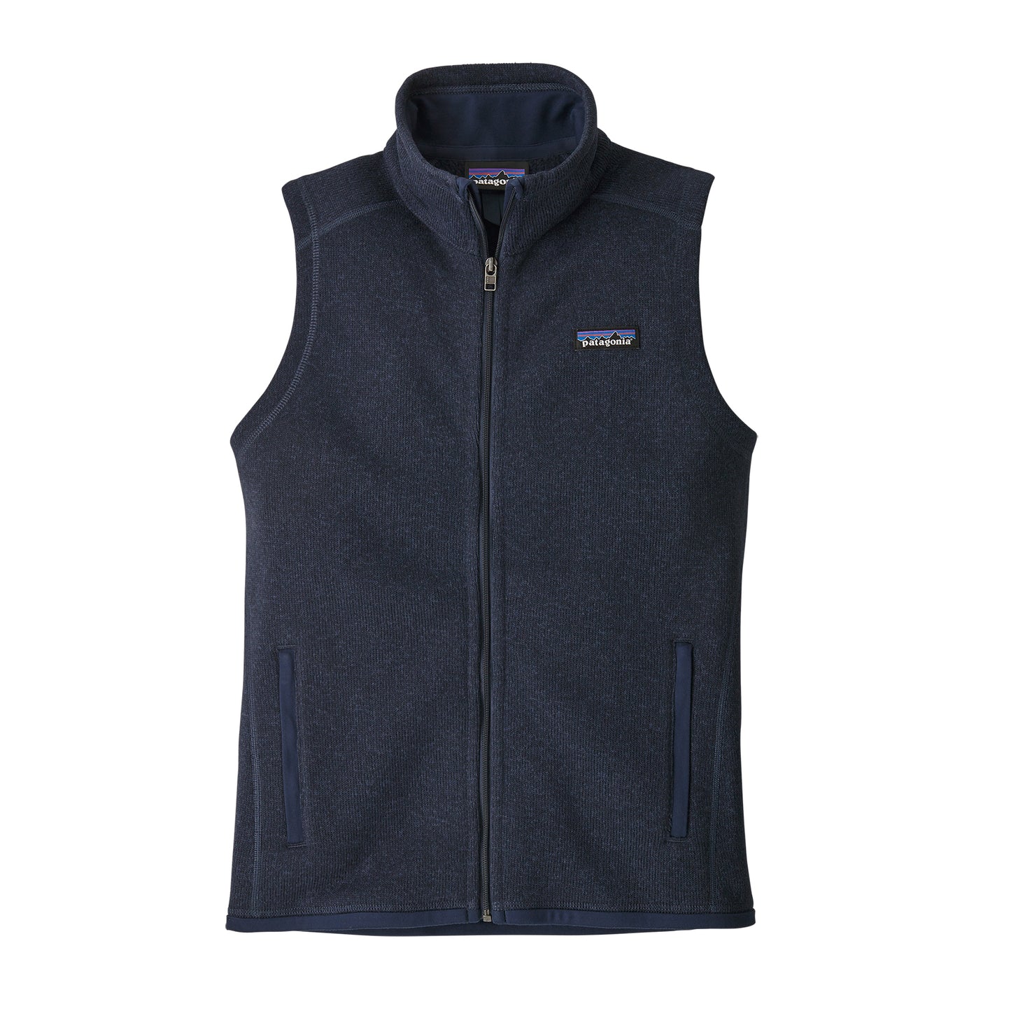 Patagonia | W's Better Sweater Vest