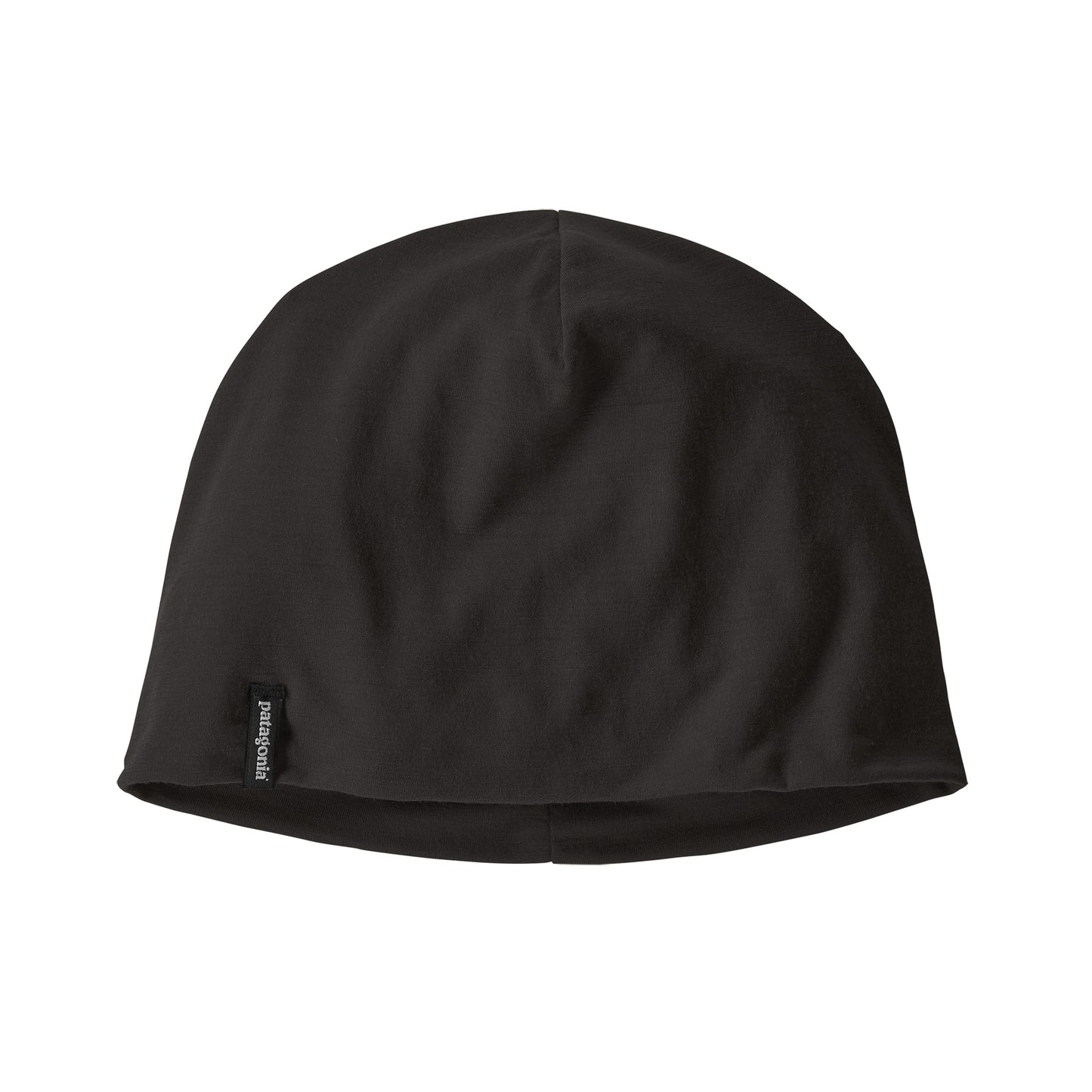 Patagonia | Gorro de Merino | Overlook Merino Wool Liner Beanie