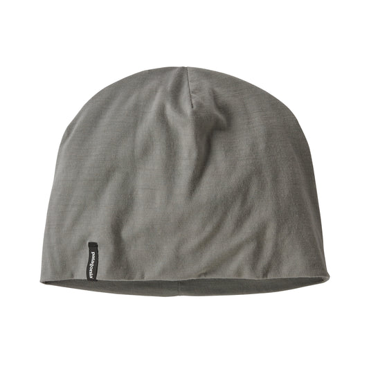 Patagonia | Gorro de Merino | Overlook Merino Wool Liner Beanie