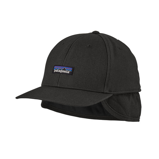 Patagonia | Gorra con orejeras | Insulated Tin Shed Cap