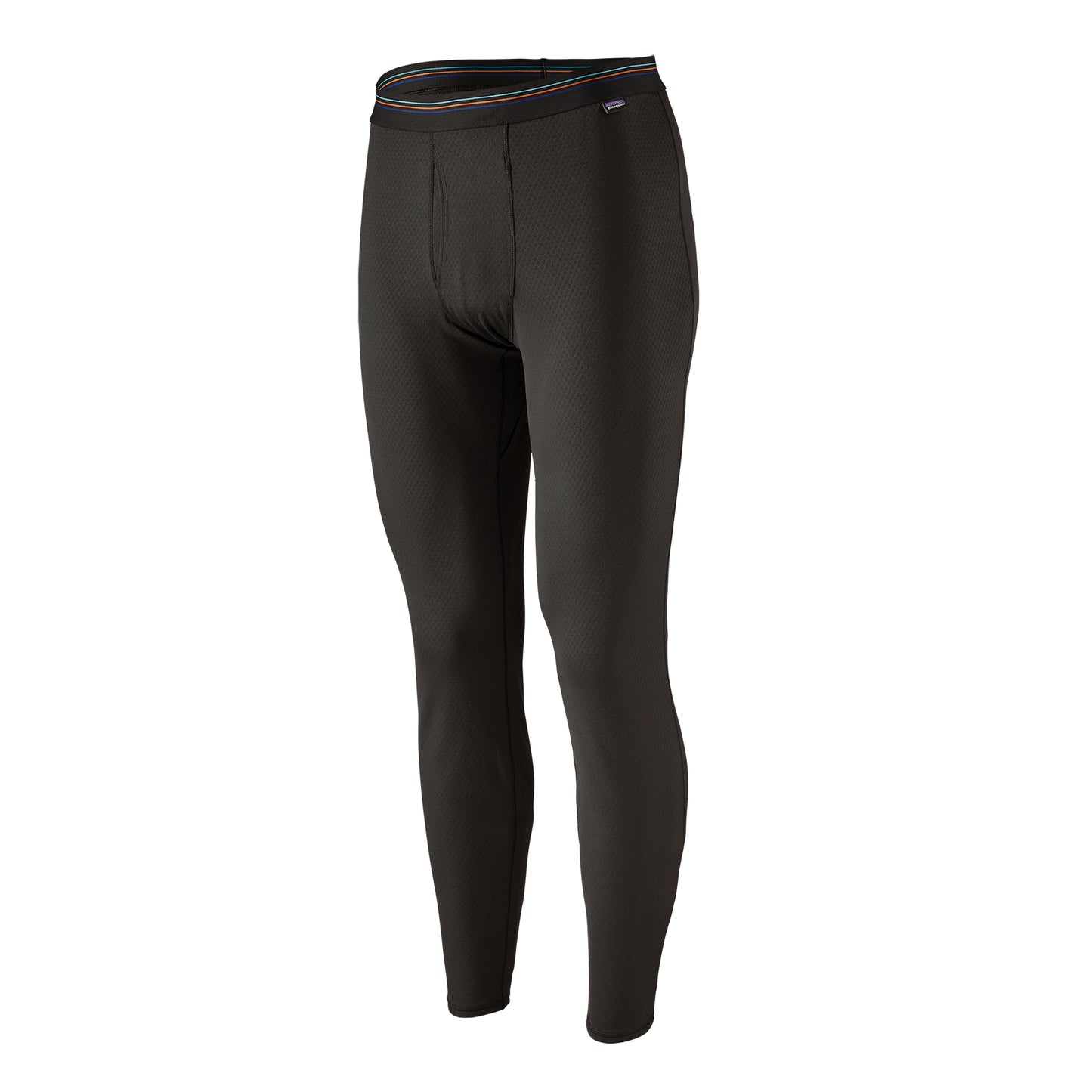Patagonia | M's Capilene Midweight Bottoms