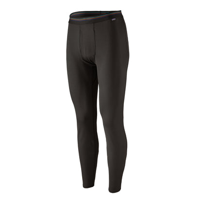 Patagonia | M's Capilene Midweight Bottoms