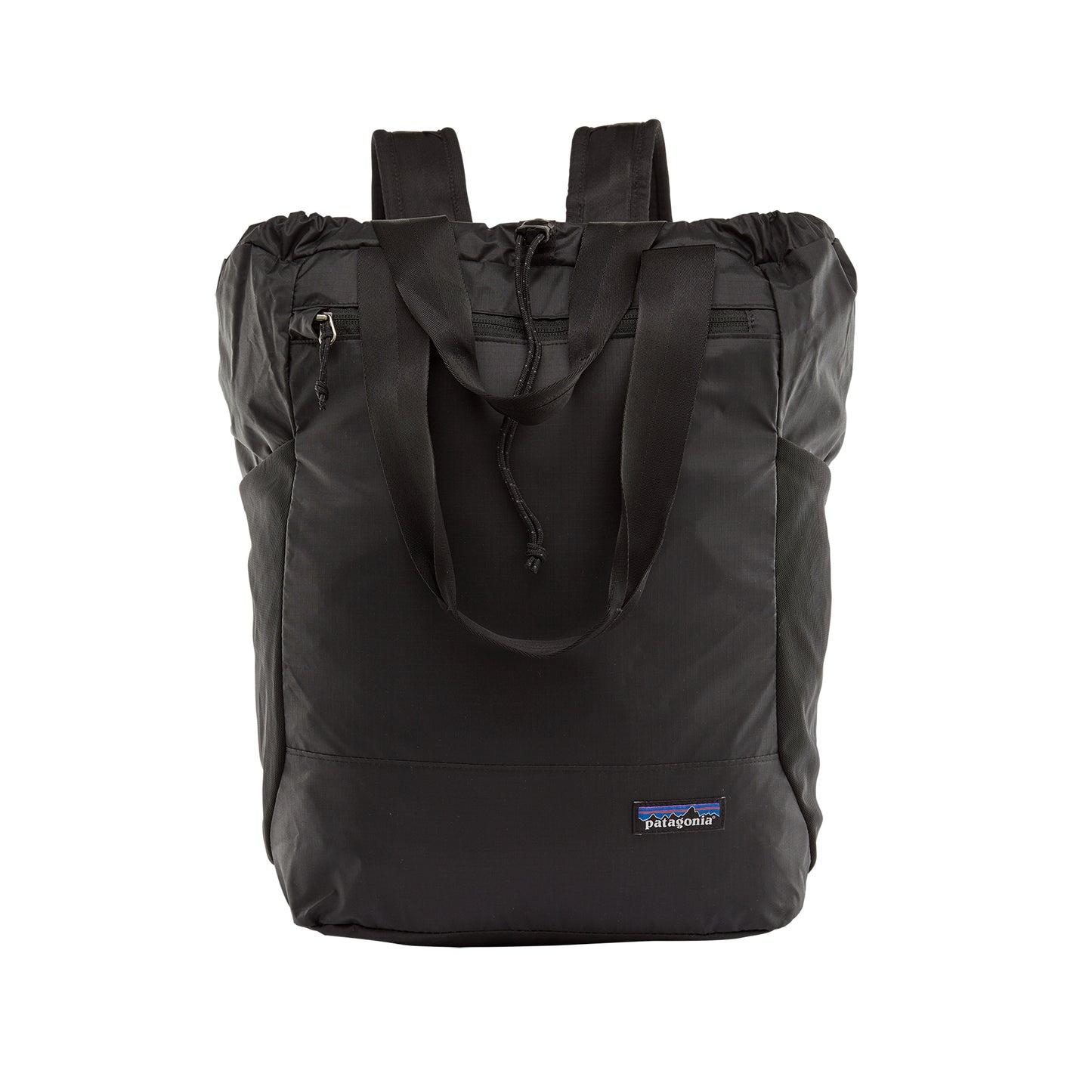 Patagonia | Mochila de 27 litros | Ultralight Black Hole Tote Pack