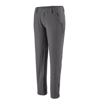 Patagonia | Pantalones | W's Crestview Pants