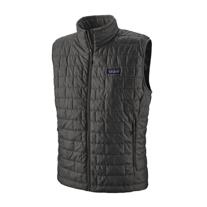 Patagonia | Chaleco | M's Nano Puff Vest