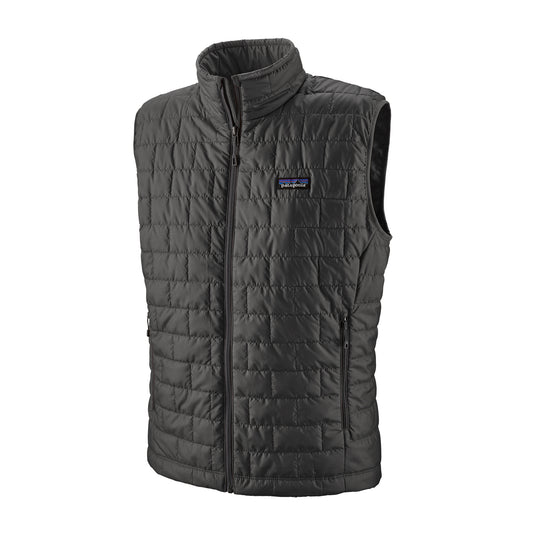 Patagonia | Chaleco | M's Nano Puff Vest