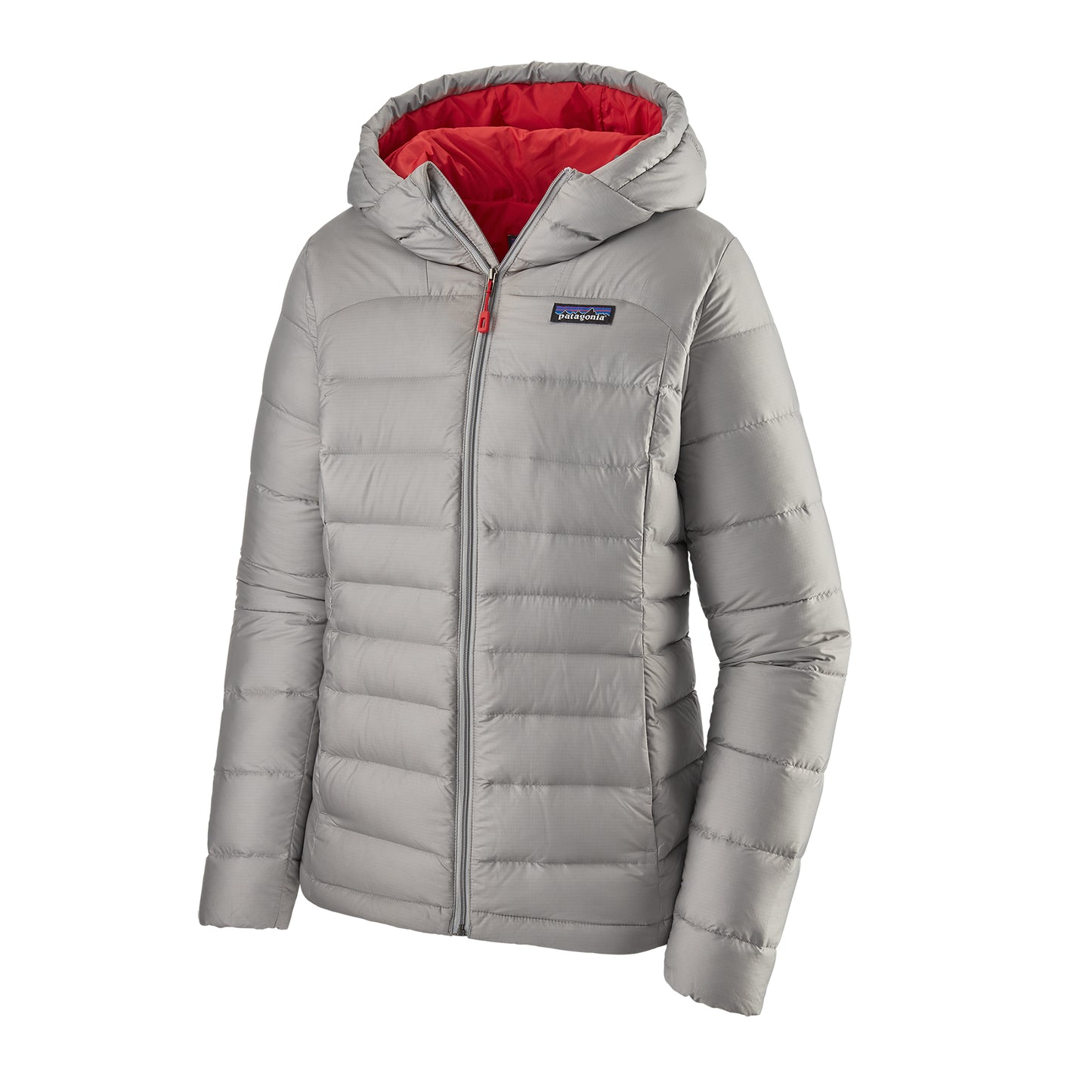 Patagonia | W's Hi-Loft Down Hoody