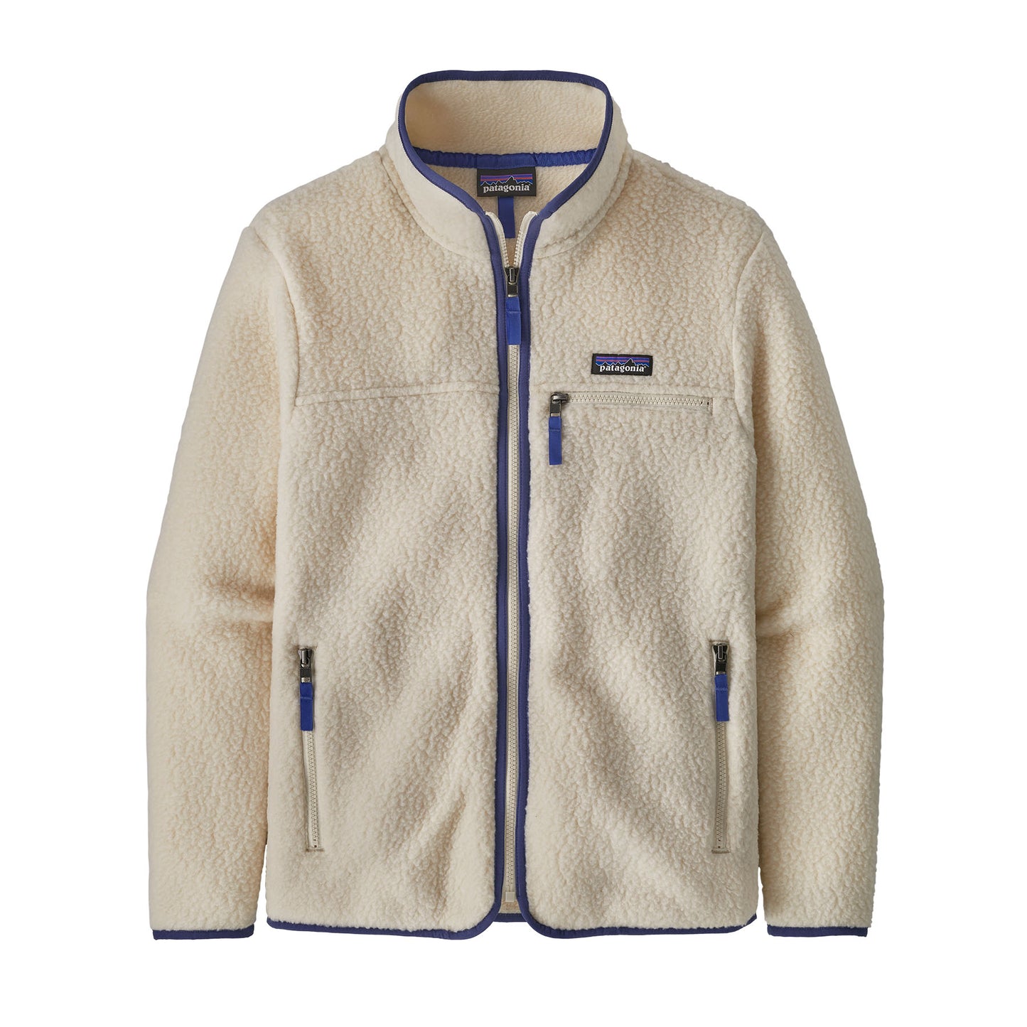 Patagonia | W's Retro Pile Jkt