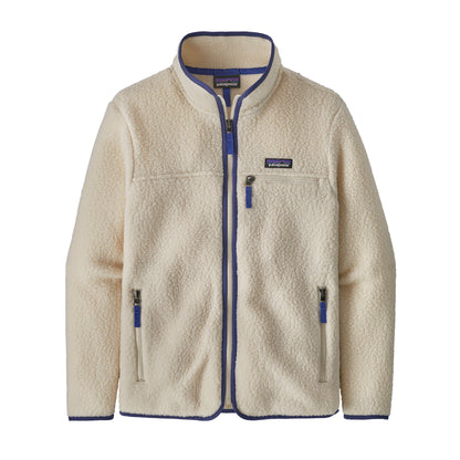 Patagonia | W's Retro Pile Jkt