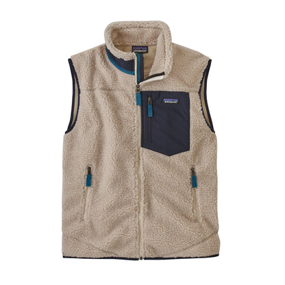 Patagonia | M's Classic Retro-X Vest