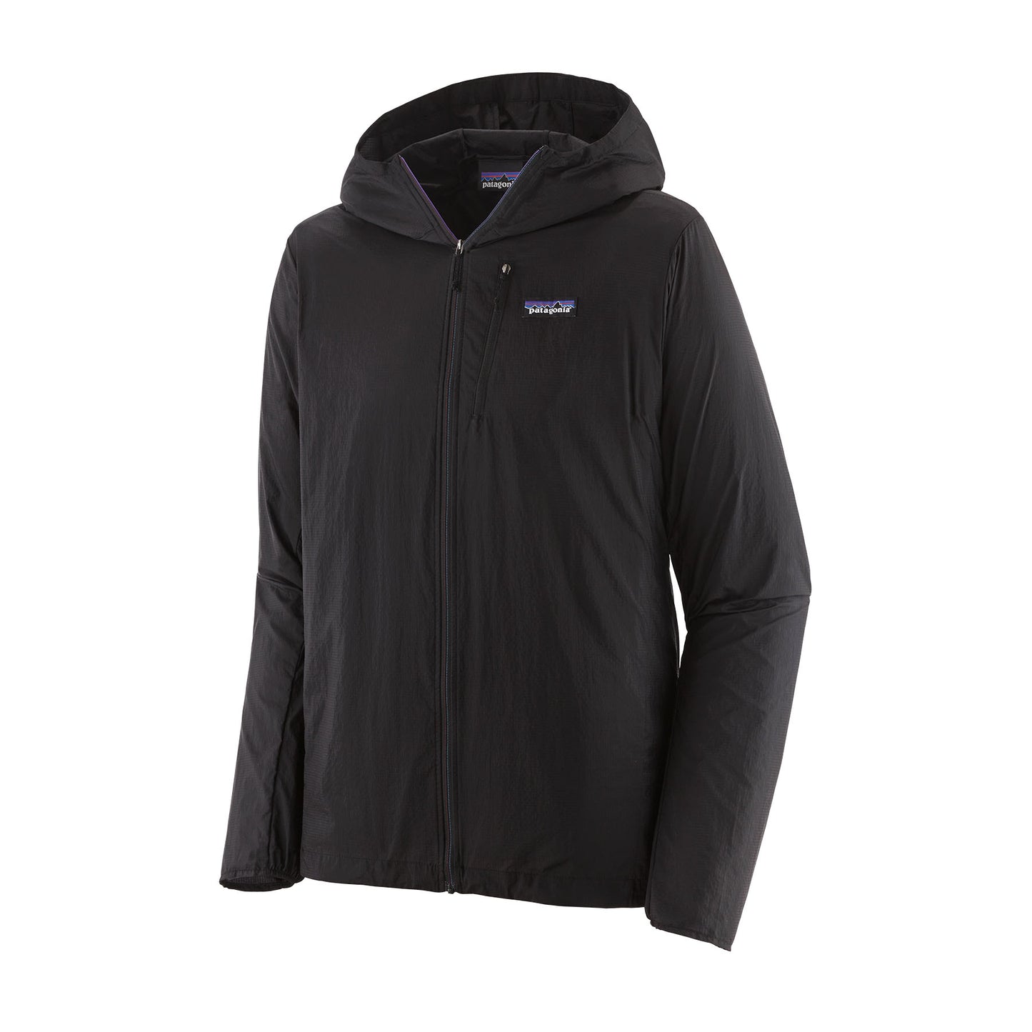Patagonia | Cortavientos | M's Houdini Jkt