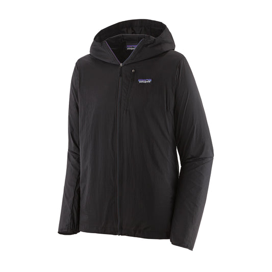 Patagonia | Cortavientos | M's Houdini Jkt