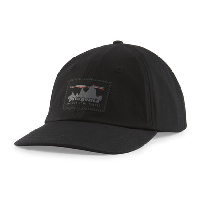 Patagonia | '73 Skyline Trad Cap