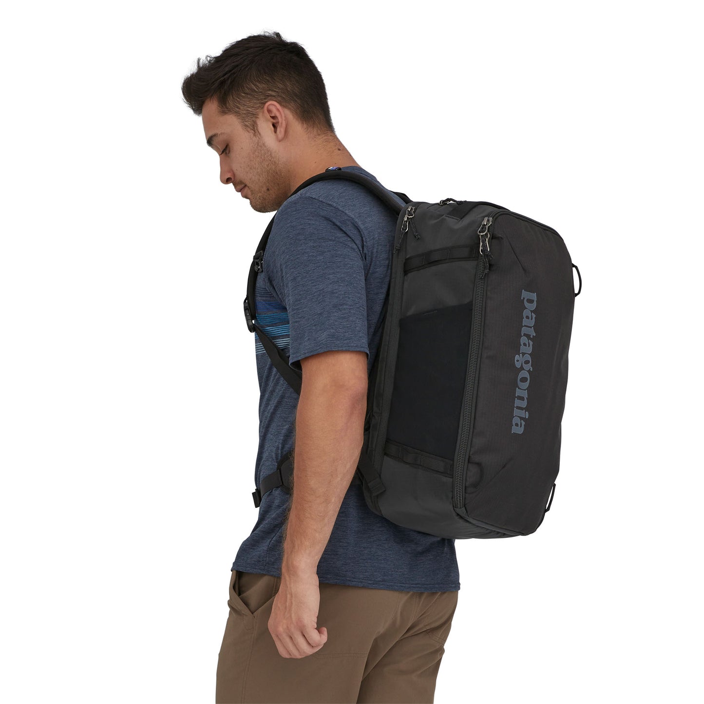 Patagonia | Black Hole Mini MLC