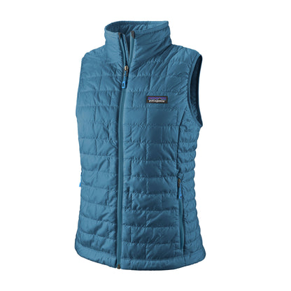 Patagonia | W's Nano Puff Vest