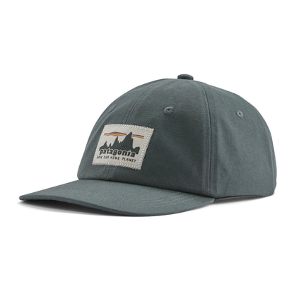 Patagonia | '73 Skyline Trad Cap