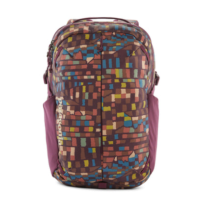 Patagonia | Refugio Day Pack 26L