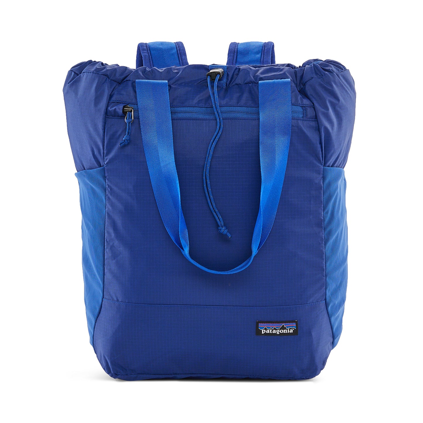 Patagonia | Mochila de 27 litros | Ultralight Black Hole Tote Pack