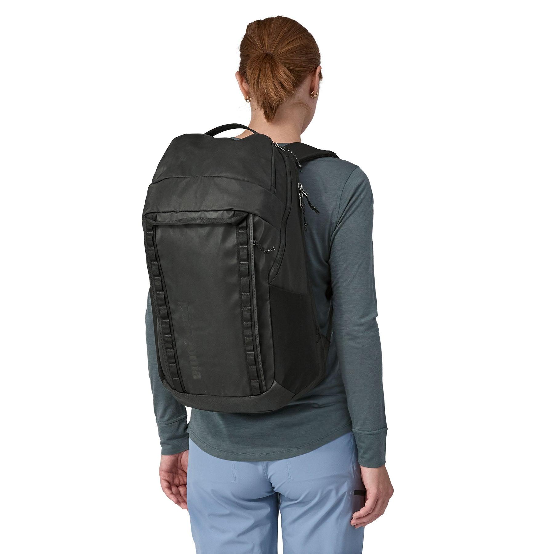 Patagonia | Mochila | Black Hole Pack 32L - Peregrin Tuk